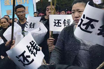 欠款承认是否构成诉讼时效中断